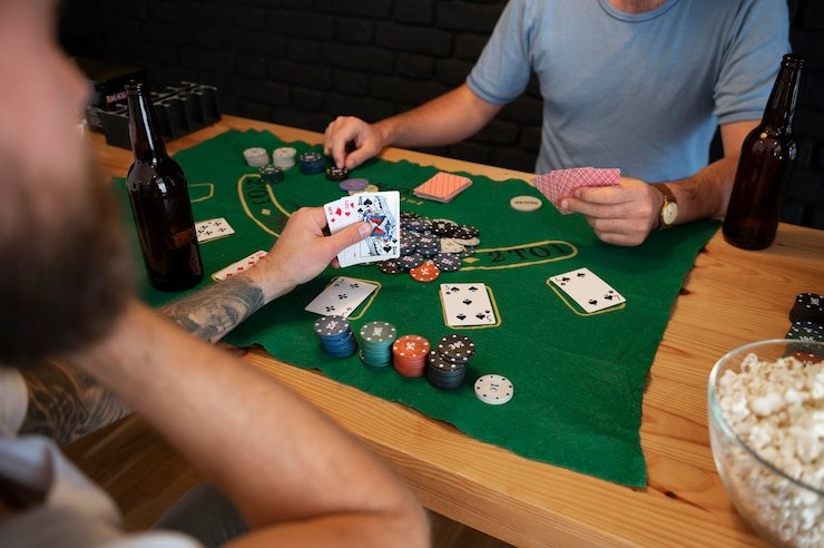 perya platform sports and casino sections displayed on a Philippine player's smartphone screen