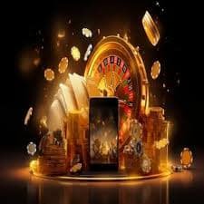 Filipino players enjoying sports betting and casino entertainment on the perya mobile platform