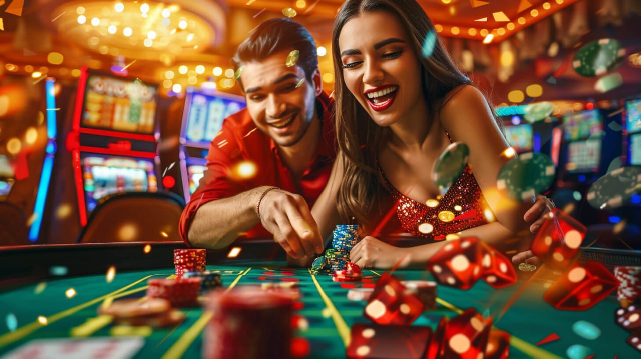 perya rewards programme overview showing member tiers and point earning for Philippines players