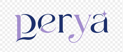 perya gaming platform logo